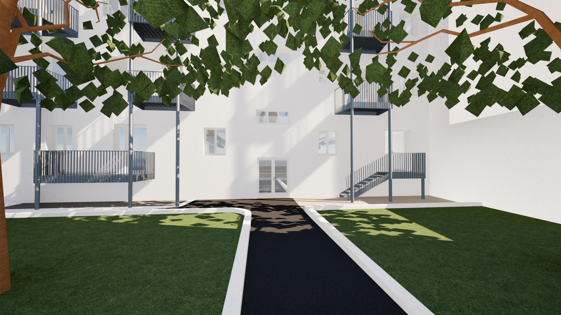 Project image 11